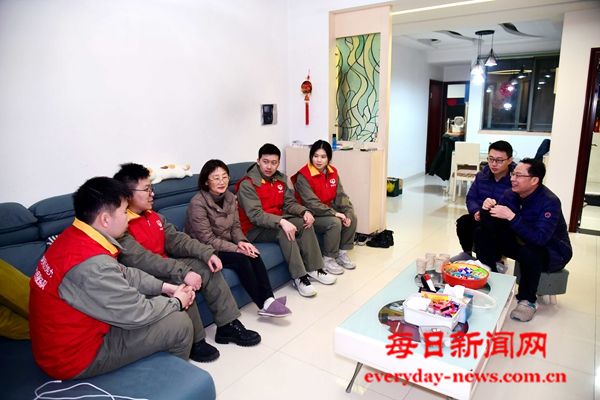 微信图片_20250213204149.jpg