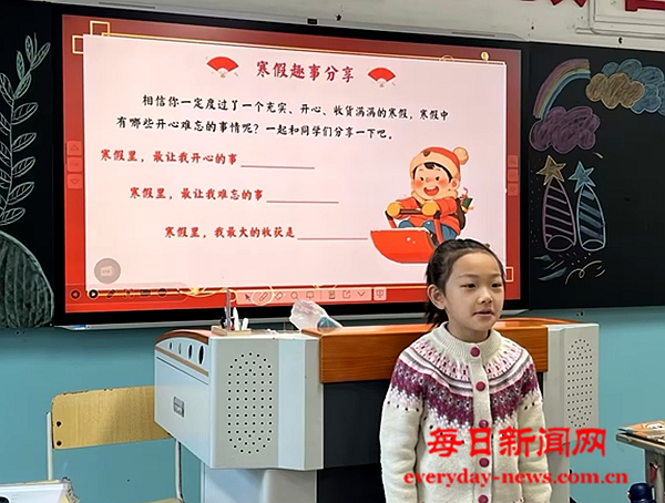 案5555555555.png