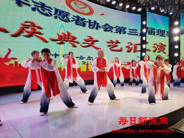 微信图片_20250218142632.jpg