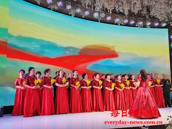 微信图片_20250218142645.jpg