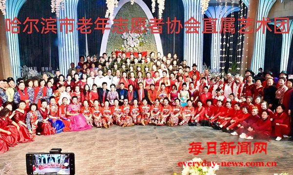 微信图片_20250218142708.jpg