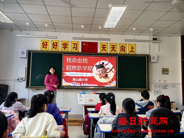 图片7.png