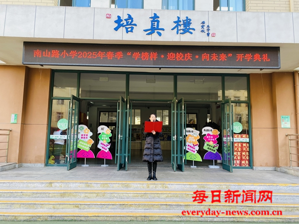 图片10.png