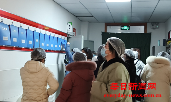 图片12.png