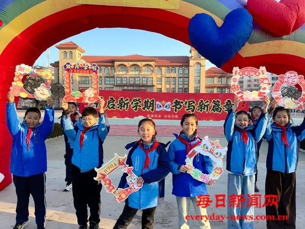 图片15.png