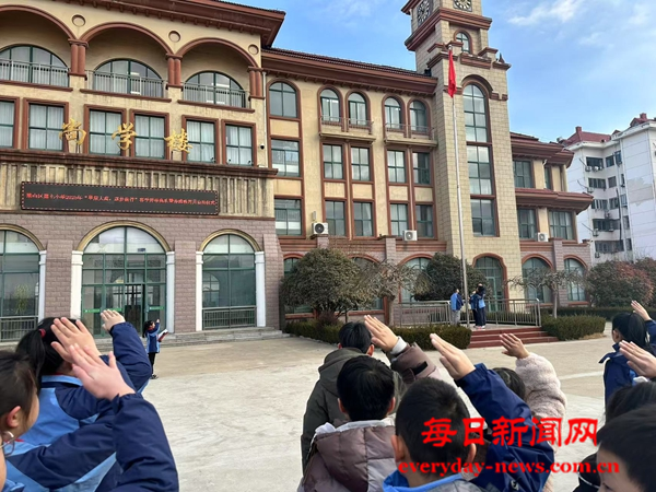 图片18.png