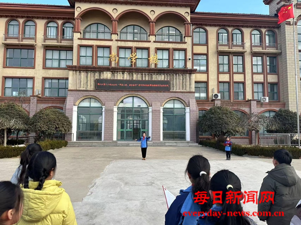 图片19.png