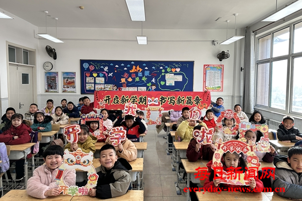 图片20.png