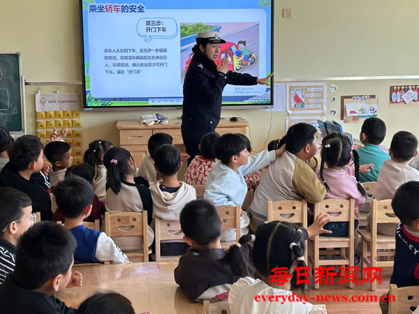 图片25.png