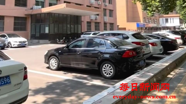 图片30.png