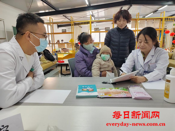 图片34.png