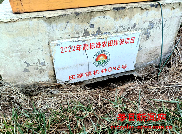 案777777777.png