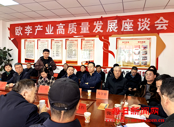 全球222222222222.png