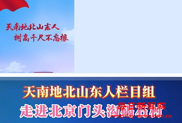 图片9.png