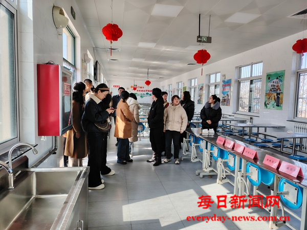 图片5.png