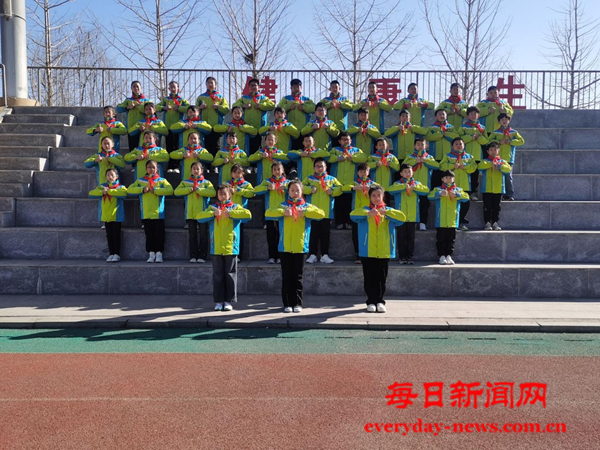 图片8.png