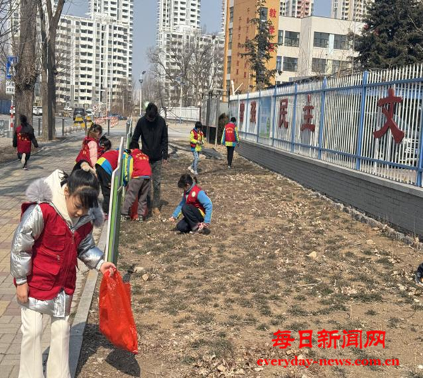 图片12.png