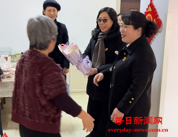 图片20.png