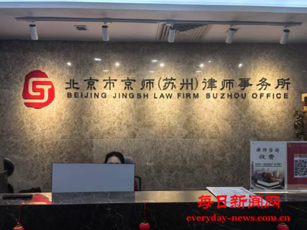 图片14.png
