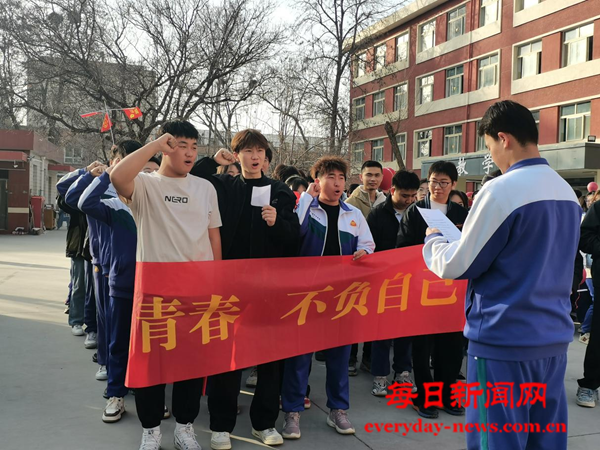 图片9.png