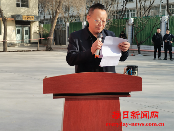 图片10.png