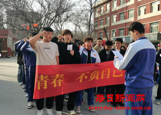 我10.png