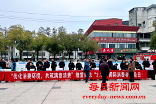 是11111111111.png