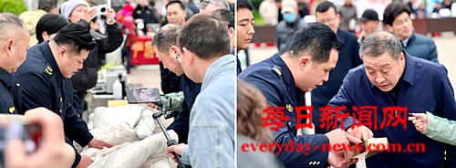 是2222333.png