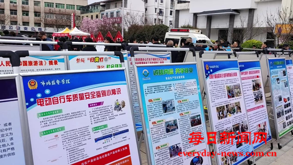 图片1.png