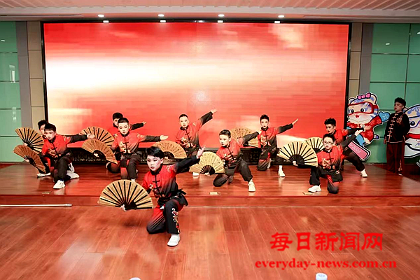 图片10.png