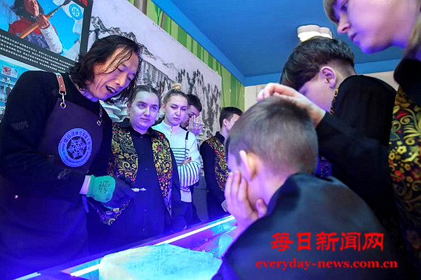 图片11.png