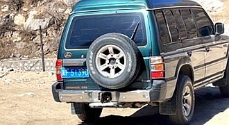 去444444444444444.png