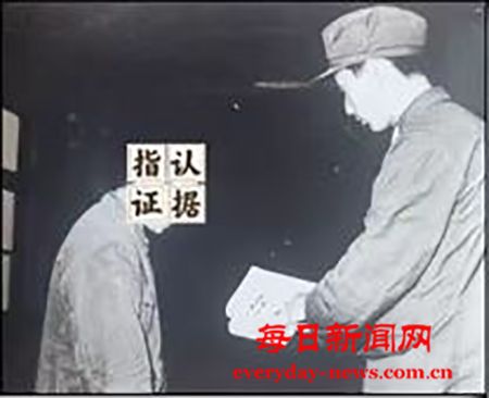 03.jpg