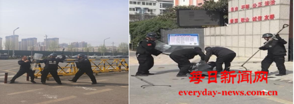 微信图片_20250331113336.png