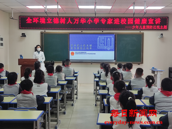 图片8.png