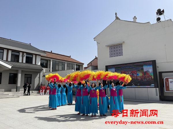 图片9.png