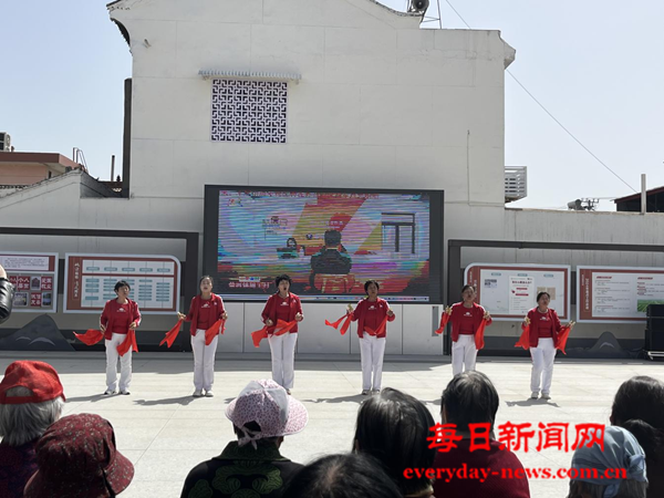 图片11.png