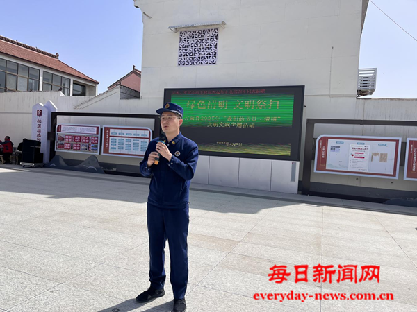 图片13.png