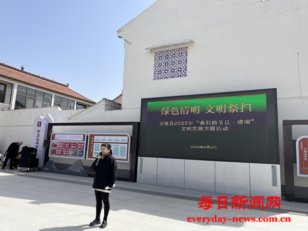 图片14.png