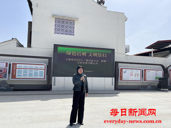 图片15.png