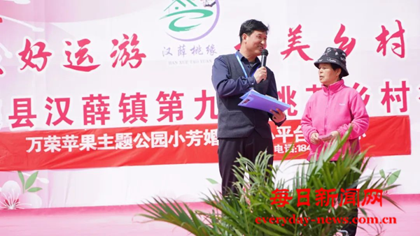 图片11.png