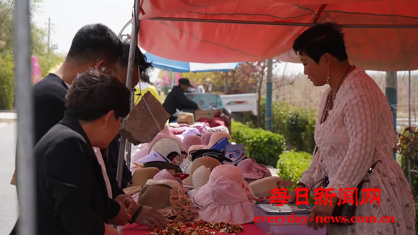 图片13.png