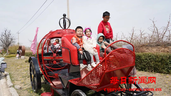 图片14.png
