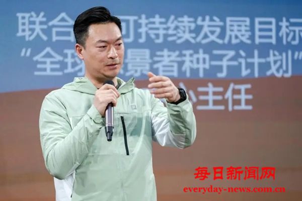 691e57e3beea4f868ec9151576bab30e_副本.jpg