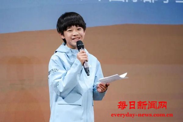 e1cbe30b773041aa81ccd371acbe9bfd_副本.jpg