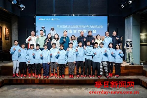 225530dbc5e844a69c94242a43d4187b_副本.jpg