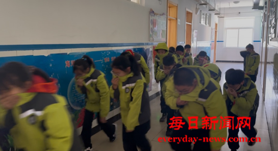 尺寸222222222222.png