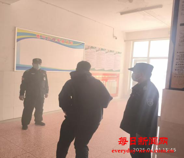 图片6.png
