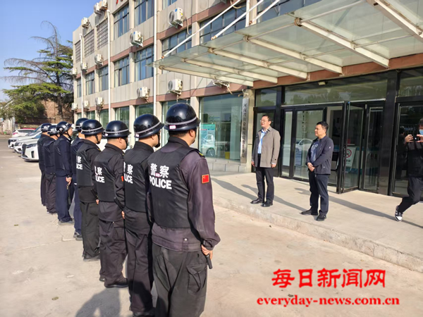 图片8.png