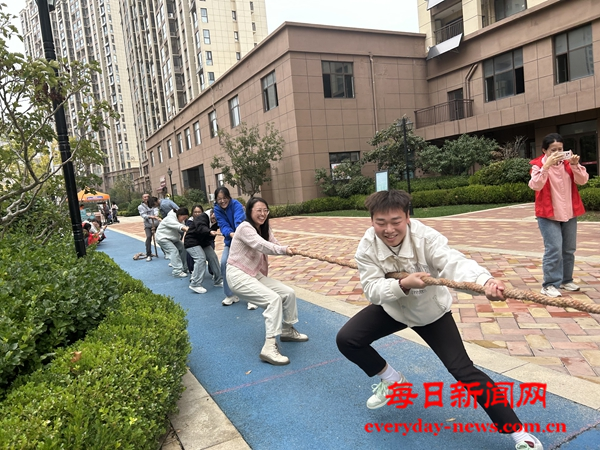 图片4.png